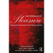 The Principles of Pleasure: Working with the Good Stuff as Sex Therapists and Educators