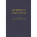 Africa's Media Image