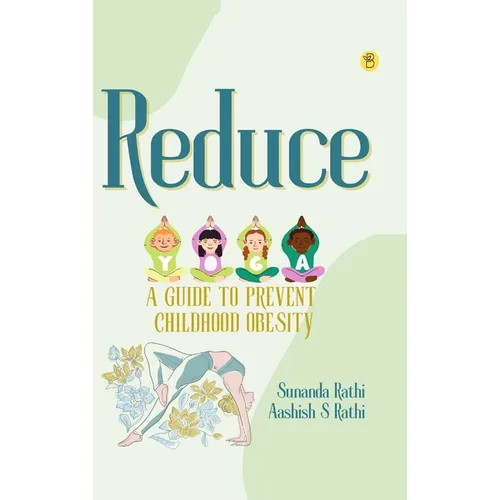 Reduce