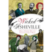 Wicked Asheville