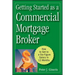 Mortgage Broker