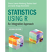 Statistics Using R