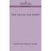 The Life of the Spirit