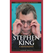 Stephen King: A Biography