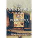 My Lai Cover-Up Deceit and Incompetence