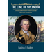 The Line of Splendor: A Novel of Nathanael Greene and the American Revolution