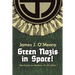 Green Nazis in Space!