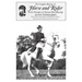 Complete Training of Horse and Rider in the Principles of Classical Horsemanship: In the Principles of Classical Horsemanship