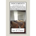 Documents Illustrative of the Continental Reformation