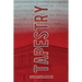 Tapestry
