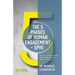 The 5 Phases of Human Engagement - 5PHE(c): How Everything Changes When Understanding Meets Perspective