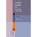 Extensive Reading Activities for Teaching Language