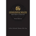 Generational Wealth: Beginner's Business & Investing Guide