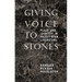 Giving Voice to Stones: Place and Identity in Palestinian Literature