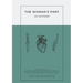 The Woman's Part