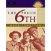 The Proud 6th
