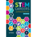 STEM Careers