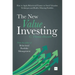 The New Value Investing: How to Apply Behavioral Finance to Stock Valuation Techniques and Build a Winning Portfolio