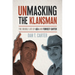 Unmasking the Klansman: The Double Life of Asa and Forrest Carter