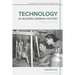 Technology in Modern German History: 1800 to the Present