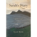 Sarah's Diary: From the Heart of Pakistan to the Soul of America - Sarah's Triumph Over Fate