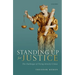 Standing Up for Justice C