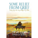 Some Relief from Grief