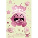 Kirby Manga Mania, Vol. 4