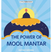 The Power Of Mool Mantar