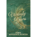 Viciously Yours: Standalone Fantasy Fated Mates Romance (Fae Kings of Eden Book 1)
