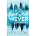 Forever Never
