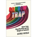 Rainbow Trap: Queer Lives, Classifications and the Dangers of Inclusion