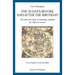 The 20 Days Before and After the Birthday: The only two rules of Astrology certified by Official Science