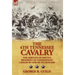 The 4th Tennessee Cavalry: the Services of Smith's Regiment of Confederate Cavalry by One of its Officers