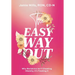 The Easy Way Out: Why Bariatrics Isn't Cheating Obesity, It's Treating It