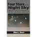 Four Stars in the Night Sky: A Multiple Case Psychobiography Exploring the Lives and Careers of Bert Williams, Ethel Waters, Dorothy Dandridge, and Sa