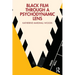 Black Film Through a Psychodynamic Lens
