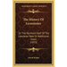 The History Of Leominster: Or The Northern Half Of The Lancaster New Or Additional Grant (1853)