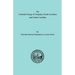Colonial Clergy of Virginia, North Carolina and South Carolina