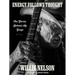 Energy Follows Thought: The Stories Behind My Songs