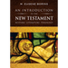 An Introduction to the New Testament