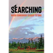 Searching: When Songbirds Ceased to Sing