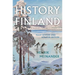 History of Finland