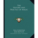 The History and Practice of Magic