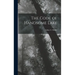 The Code of Handsome Lake
