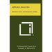 Applied Analysis: Prentice Hall Mathematics Series