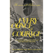 Every Ounce of Courage: A Daughter's Reflections On Her Mother's Bravery