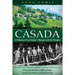 Casada: A History of an Italian Village and Its People