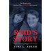 Reid's Story: The Inspiration Behind The #BEKIND Movement