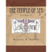 The Temple of Set II
